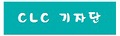 98b0e4b5149bb3919cea34557845e4ba_1449725179_8407.jpg 98b0e4b5149bb3919cea34557845e4ba_1449725
